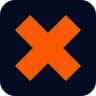 1xBit logo