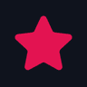 BitStarz logo