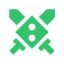 Duelbits logo
