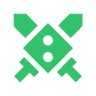 Duelbits logo