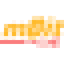 mBit Casino logo