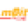 mBit Casino logo