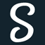Stake logo