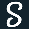 Stake logo
