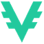 Vave logo